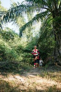 BIB: 
                            <button type="button" onclick="openModal(28126981)" class="btn btn-primary btn-sm float-right btn-popup" data-toggle="modal" data-target=".modal-high-quality">
                        <i class="fas fa-shopping-cart"></i> Add to Cart
                    </button>
                                            <button type="button" onclick="isThisMe(28126981, true)" class="btn btn-success btn-sm float-right btn-popup btn-isme hidden" data-toggle="tooltip" data-placement="bottom" title="นี่คือรูปของคุณใช่ไหม คลิกที่นี่เพื่อเอาเข้าอัลบั้ม">
                        <i class="fas fa-plus"></i> Add to album
                    </button>
                    <button type="button" onclick="isThisMe(28126981, false)" class="btn btn-warning btn-sm float-right btn-popup btn-isnotme hidden">
                        <i class="fas fa-ban"></i> Remove from album
                    </button>